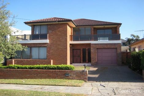 Property photo of 19 Hunter Street Dover Heights NSW 2030