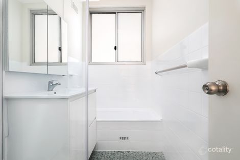 Property photo of 8/4 Clara Street Randwick NSW 2031