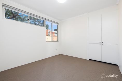 Property photo of 8/4 Clara Street Randwick NSW 2031