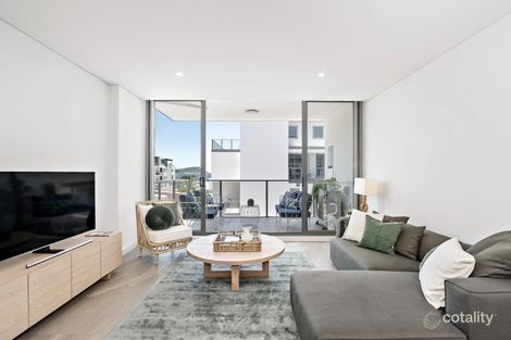 15/7 Campbell Cres, Terrigal, NSW 2260