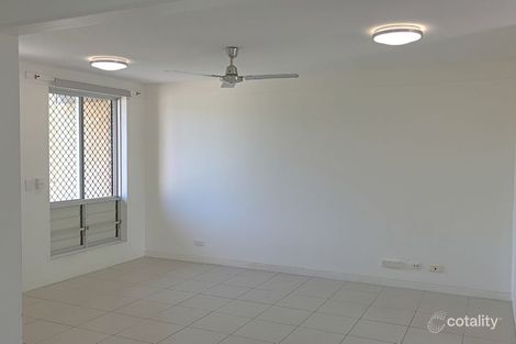 Property photo of 3/2 Tabletop Place Malak NT 0812