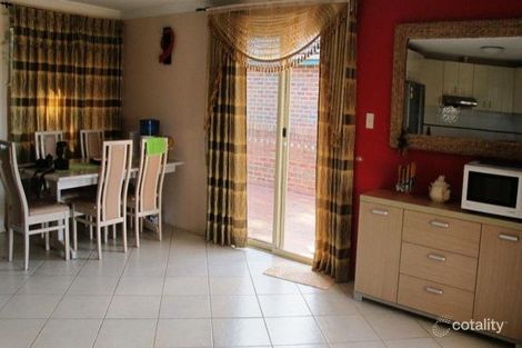 Property photo of 26/1 Rickard Road Bankstown NSW 2200