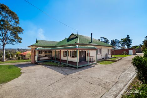 Property photo of 139 Taylors Road Silverdale NSW 2752