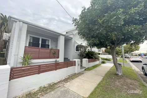 61 Patrick St, Merewether, NSW 2291