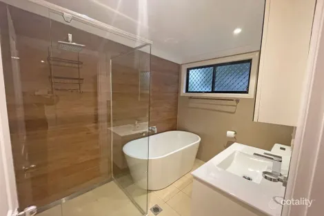 Property photo of 61 Patrick Street Merewether NSW 2291