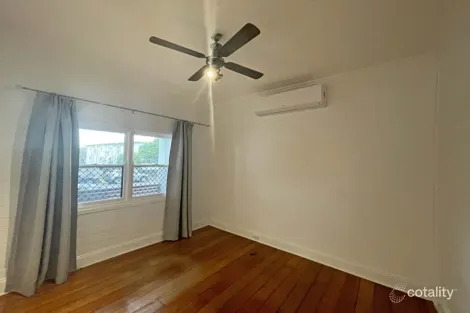 Property photo of 61 Patrick Street Merewether NSW 2291