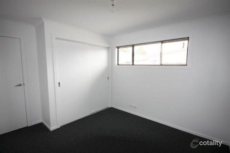 Property photo of 4/107 Channel Highway Kingston TAS 7050