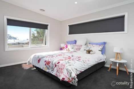 Property photo of 4B Park Place Lloyd NSW 2650