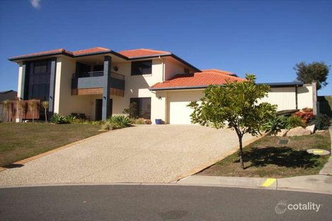 7 Taun Ct, Albany Creek, QLD 4035