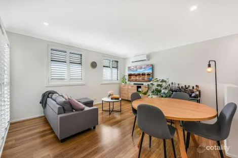 Property photo of 2 Jupiter Place Dandenong VIC 3175
