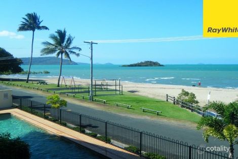 Property photo of 4/36 Coral Esplanade Cannonvale QLD 4802