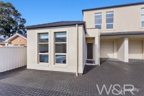 Property photo of 20A Mortimer Street Kurralta Park SA 5037