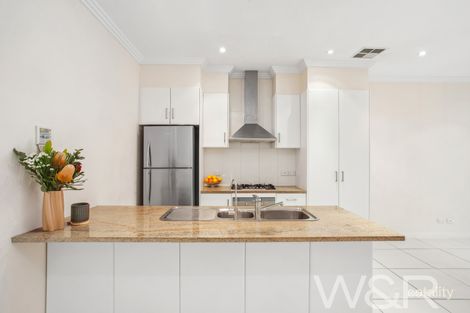 Property photo of 20A Mortimer Street Kurralta Park SA 5037