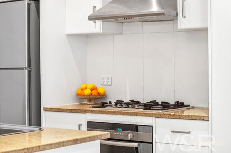 Property photo of 20A Mortimer Street Kurralta Park SA 5037