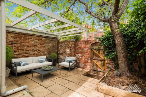 Property photo of 148 Cecil Street South Melbourne VIC 3205