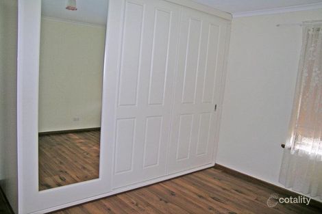 Property photo of 4/101 Spring Street Queenstown SA 5014