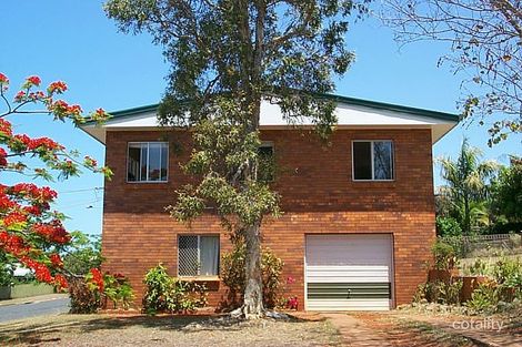 73 Poinciana Ave, Taranganba, QLD 4703