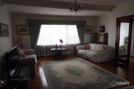 Property photo of 76 Carolyn Street Adamstown Heights NSW 2289