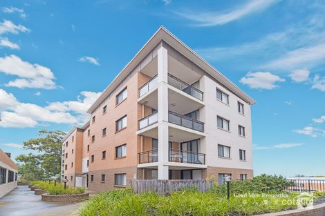 61/80 Tasman Pde, Fairfield West, NSW 2165