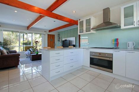Property photo of 8 Devon Court Rosebud VIC 3939