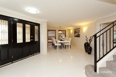 Property photo of 48 Coronado Ridge Iluka WA 6028