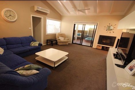 Property photo of 9 Bressay Close Cardiff South NSW 2285