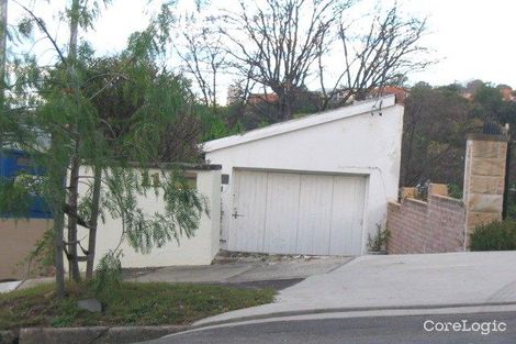 Property photo of 11 Viret Street Hunters Hill NSW 2110