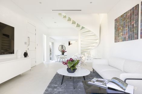 Property photo of 13 Dibbs Street Alexandria NSW 2015