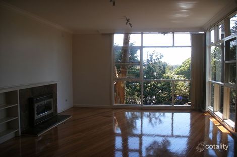 Property photo of 1534 Heatherton Road Dandenong VIC 3175
