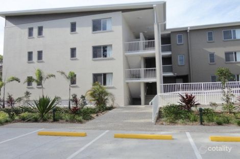 6/8-10 Ahern St, Labrador, QLD 4215