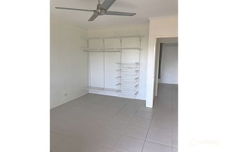 Property photo of 3/2 Tabletop Place Malak NT 0812