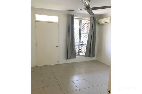 Property photo of 3/2 Tabletop Place Malak NT 0812