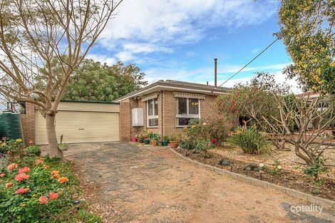 112 Orelia Ave, Orelia, WA 6167