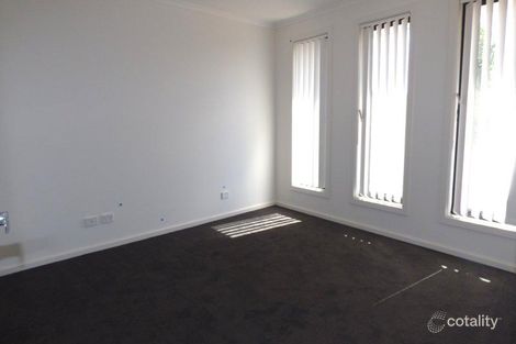 Property photo of 32 Ascot Avenue Munno Para West SA 5115