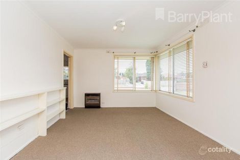 Property photo of 2/50 Elonera Road Noble Park North VIC 3174