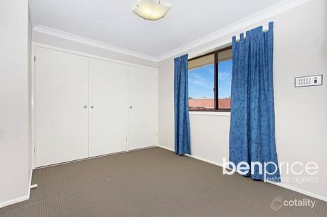 Property photo of 6 Napier Place Ingleburn NSW 2565