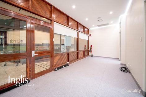 9/165 Argyle St, Camden, NSW 2570