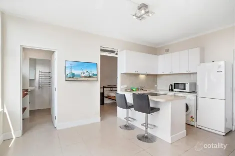 Property photo of 73/69 Addison Road Manly NSW 2095