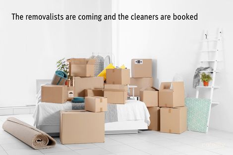 Property photo of 3 Stang Place Macgregor ACT 2615