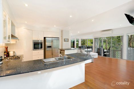 Property photo of 14 Surf Rider Avenue North Avoca NSW 2260