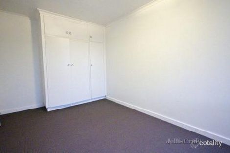 Property photo of 10/626 Sydney Road Coburg VIC 3058