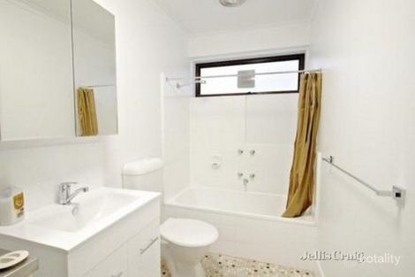Property photo of 10/626 Sydney Road Coburg VIC 3058