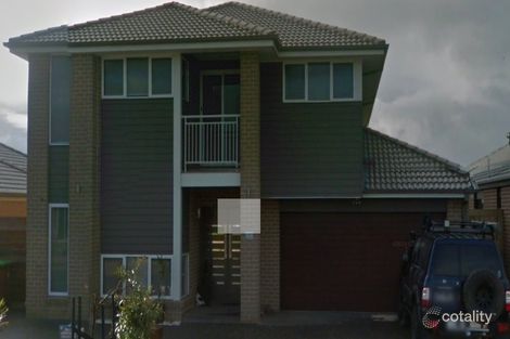 Property photo of 48 Ranfurlie Boulevard Cranbourne West VIC 3977