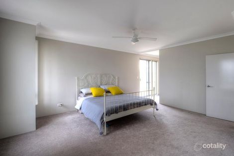Property photo of 3 Cuttlefish Street Yanchep WA 6035