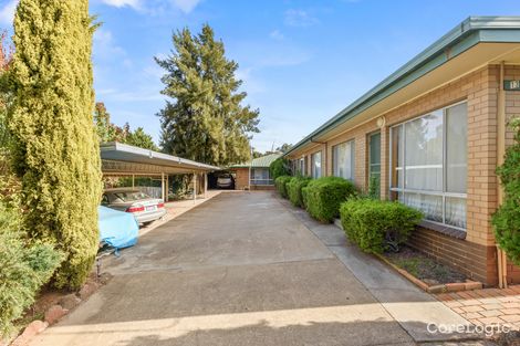 Property photo of 4 Flood Street Bendigo VIC 3550