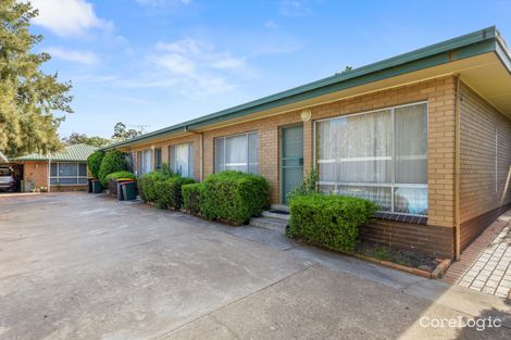 Property photo of 4 Flood Street Bendigo VIC 3550