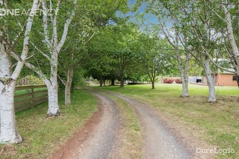 Property photo of 297 Preolenna Road Flowerdale TAS 7325