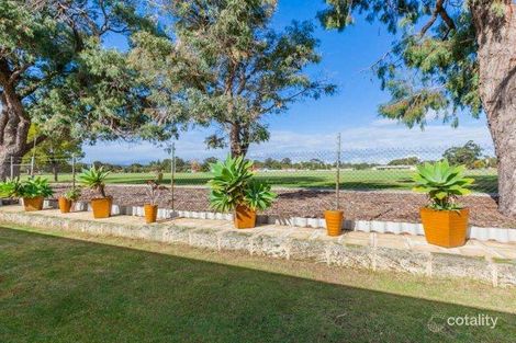 Property photo of 26 Elvington Way Thornlie WA 6108