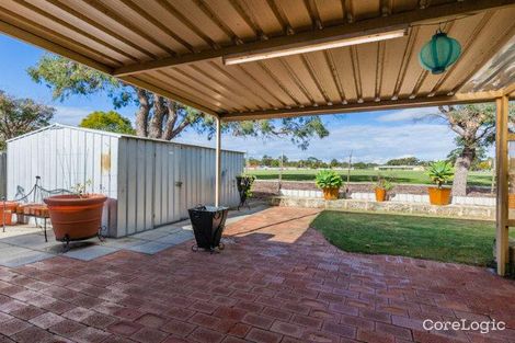 Property photo of 26 Elvington Way Thornlie WA 6108