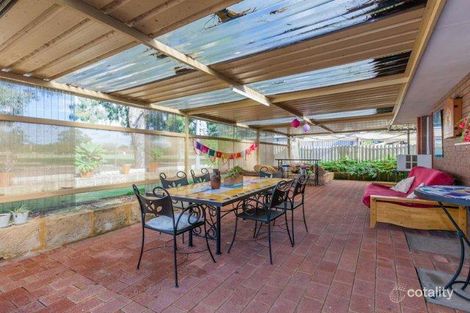 Property photo of 26 Elvington Way Thornlie WA 6108